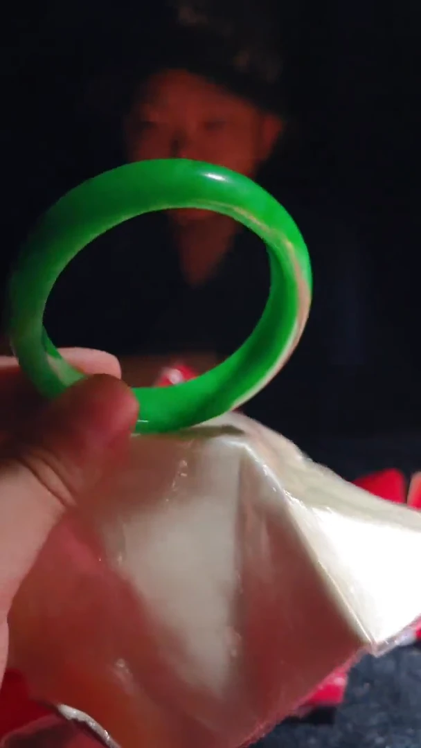 以实物为准 所见即所得 122