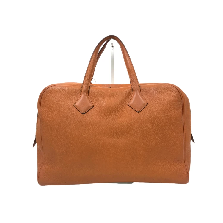 95新/爱马仕/C1368314655/[251118zbb]