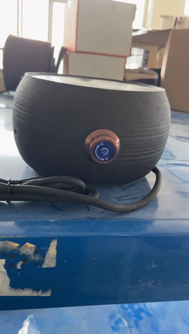 无运费险有瑕疵的摄影的产品有使用过的痕迹有点脏介意勿拍