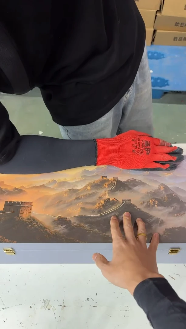 其他@@@@@@@@@@@@@T794