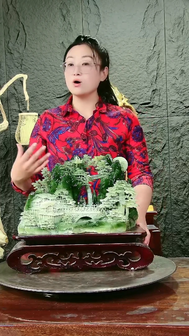 石材99999999999999999