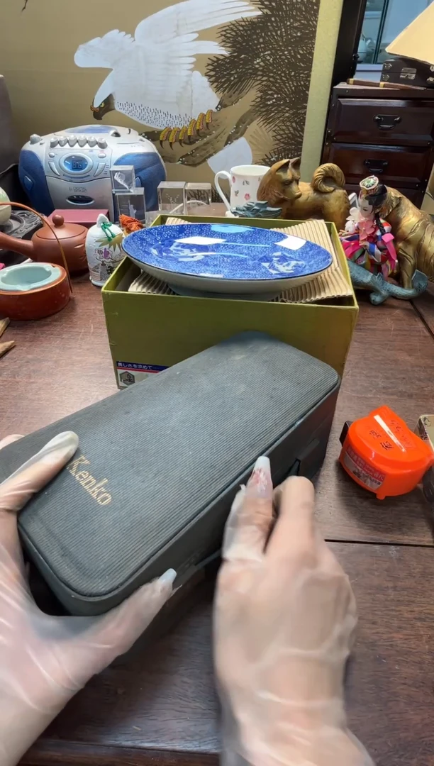 用****1瓷器瓷器瓷器195