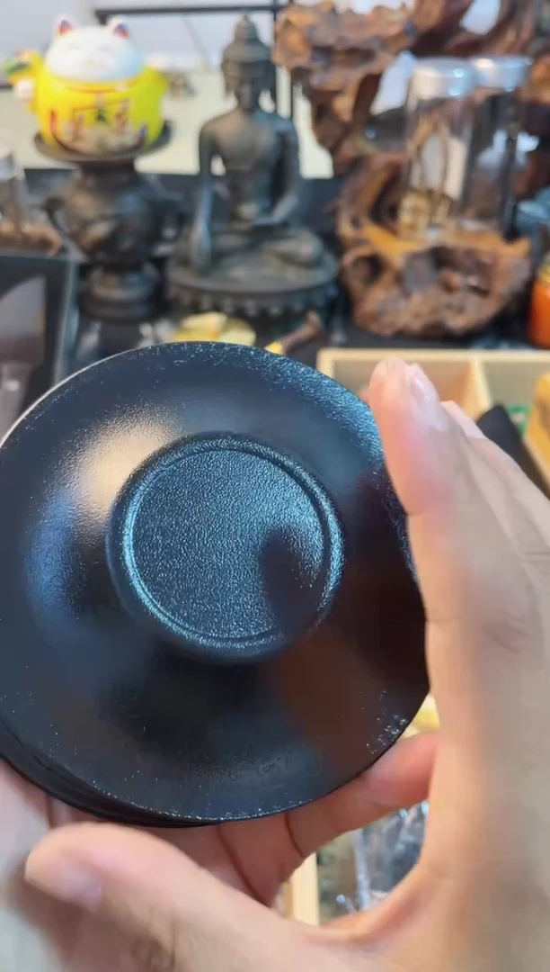 摆件chatuo慧然珍宝阁质量保证