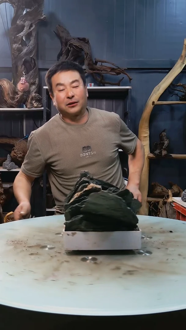 绿片9.5清香阁清香阁清香阁