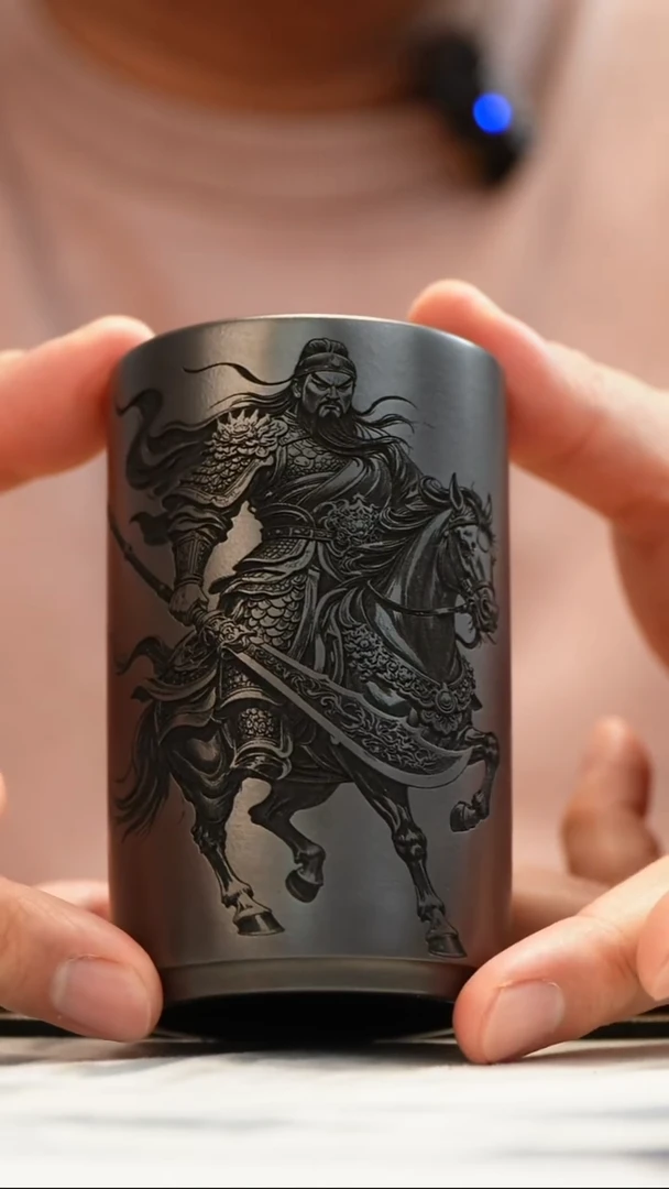 紫砂紫砂宜兴紫砂茶具正品
