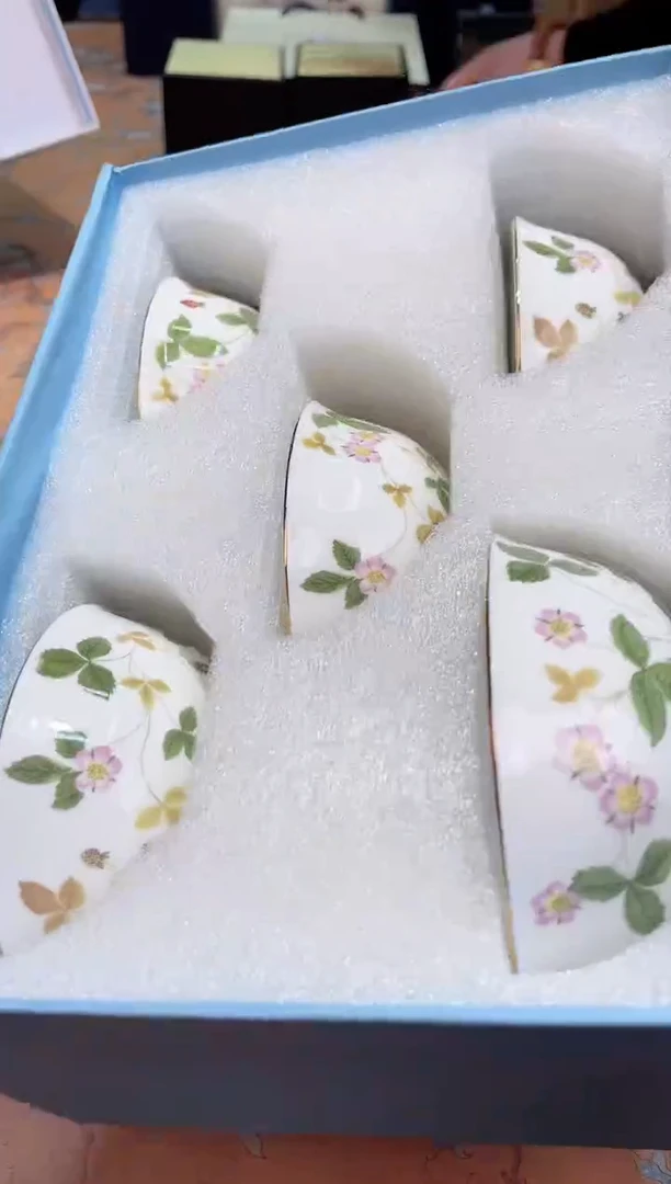 【闪购商品】瓷片116***********