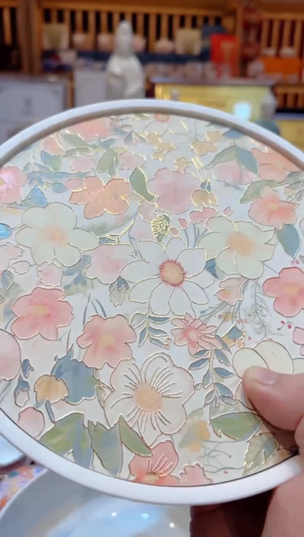 玖红茶斋玖红茶斋@@G323