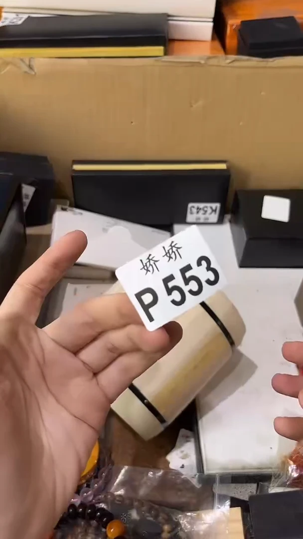 瓷片x****精553定向 xixi戏精定向 xixi戏精