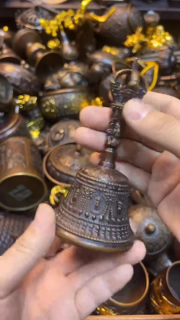 1案台摆件  物品摆件