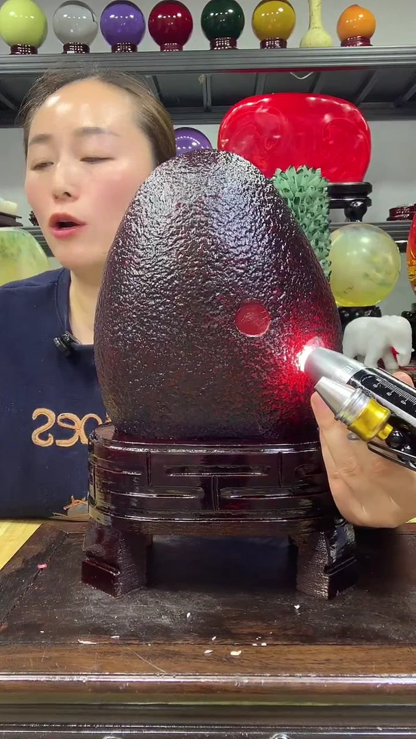 木家居摆件办公室摆件创意摆件玄关博古架工艺品摆件会所商务摆件