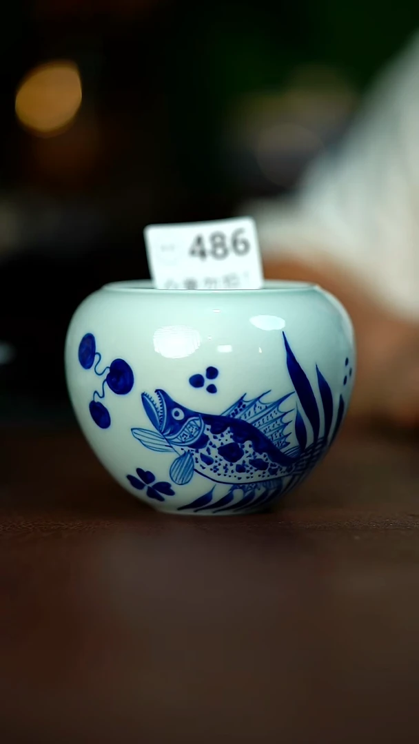 微暇介意不要拍.....