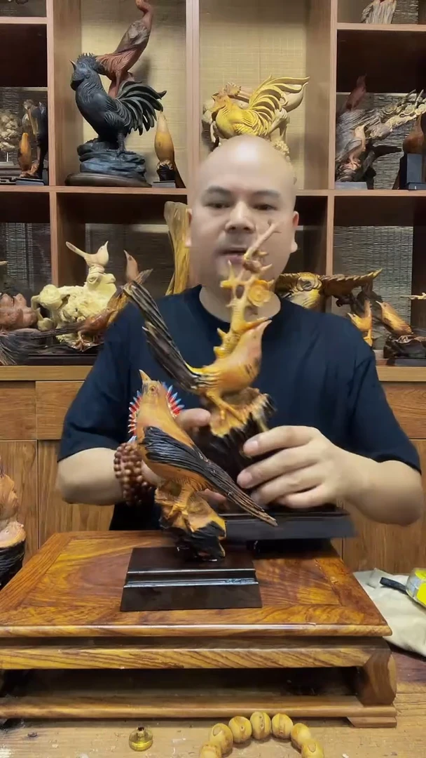 松木定向 诸暨一木环保设备有限公司