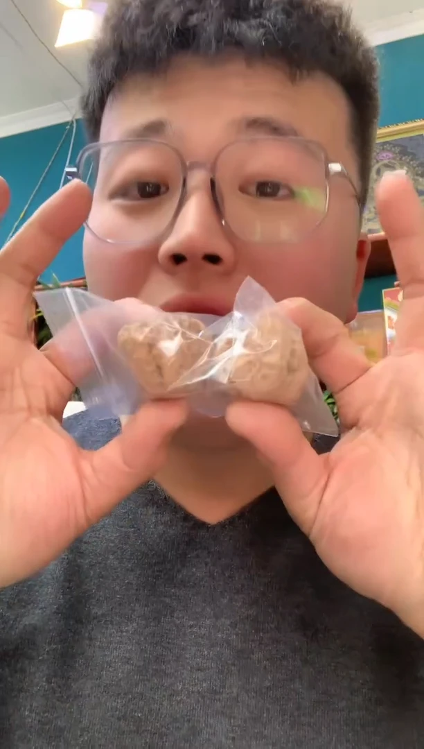 【闪购商品】金刚菩提吊坠1133333333