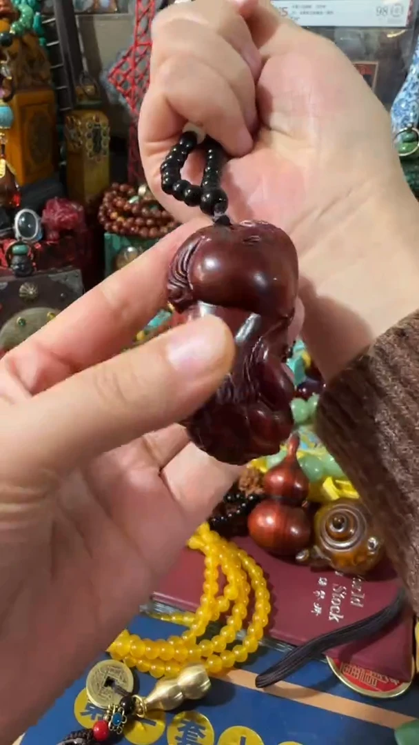 【闪购商品】撤店清仓好物分享