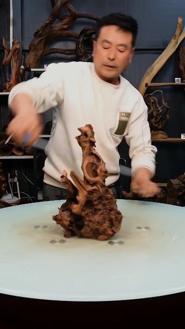 【闪购商品】木672清香阁清香阁清香阁