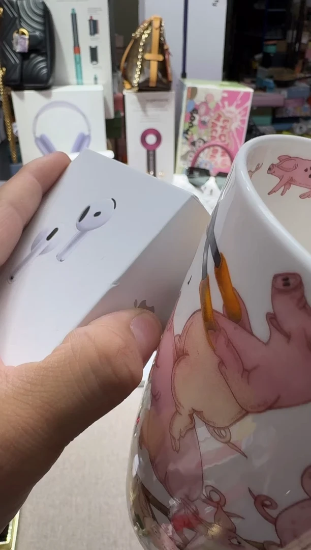 瓷片111111111111@@11