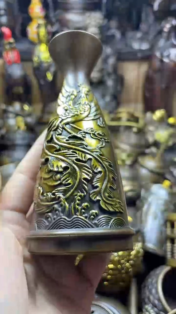 闪购链接，点击下单，有运费险