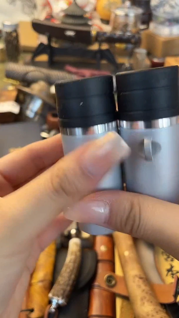 瓷片wyj晓魏甄宝阁品质保证