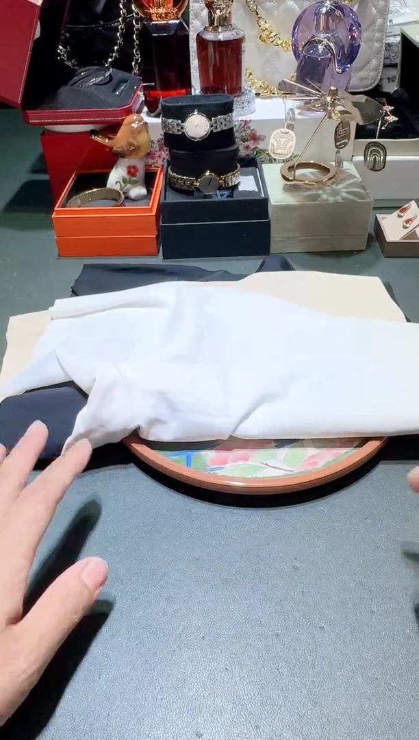 瓷片11111111111111@@1