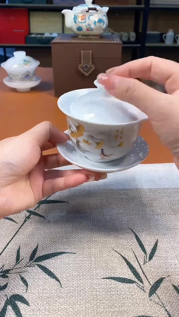 仓库搬迁清仓清货