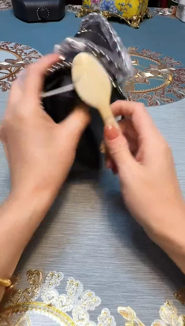 弟杯杯杯杯杯杯杯杯杯杯杯杯