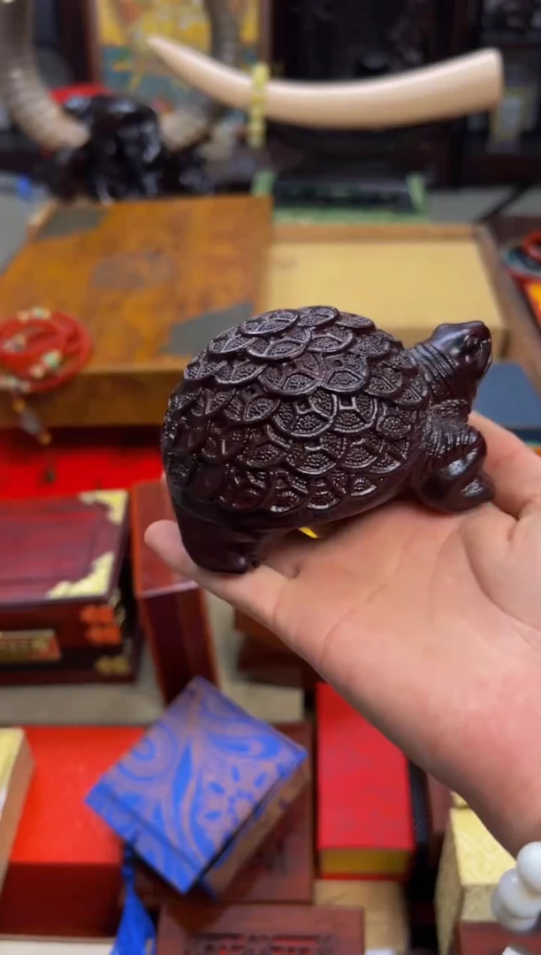 【闪购商品】木——————————————