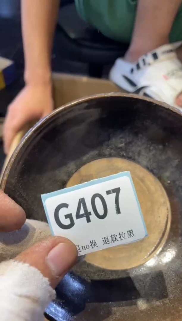瓷片视****彩表弟直播链接火爆火爆