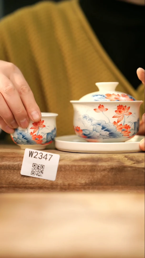 【经典福利】/ 杯子@@W2347