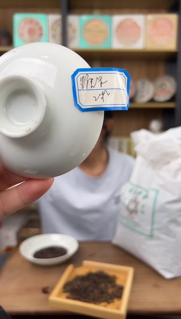 茶壶紫砂观器好物分享#22