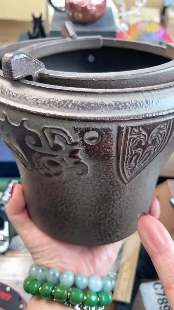 【闪购商品】瓷片LZ炎美杂货铺质量保证