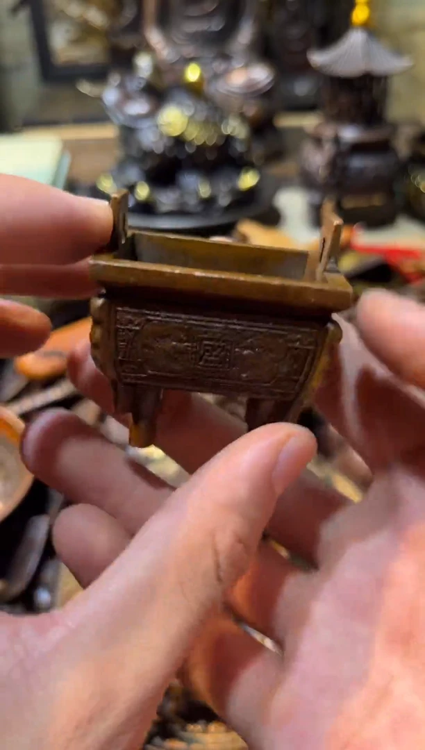 铜铜铜铜铜铜铜铜