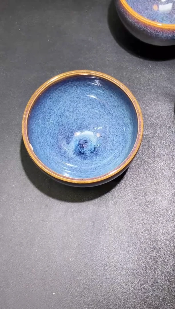 茶盏38