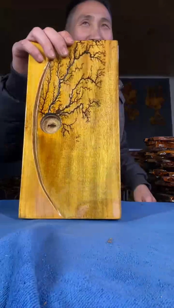 【闪购商品】本店截图为准（不含配件）