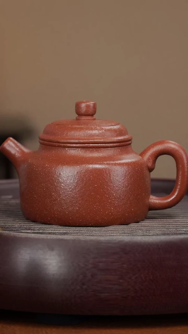 【闪购商品】紫砂茶壶宜兴紫砂壶