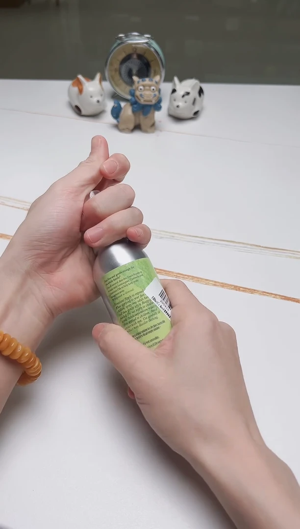 瓷片陶茶文玩陶茶文玩