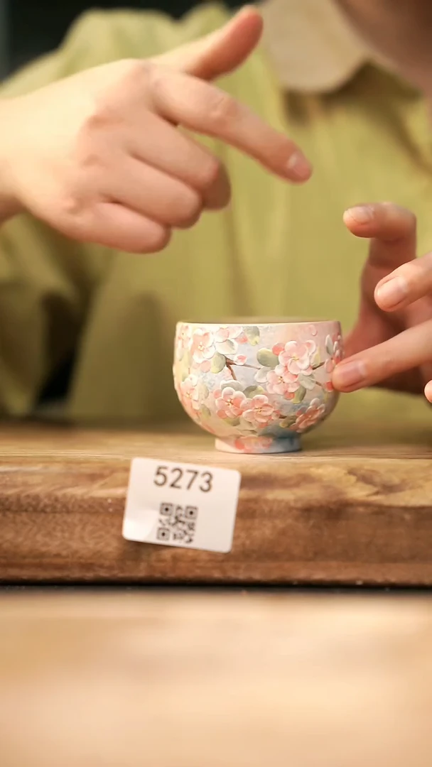 【落单孤品】福利/杯子@@5273