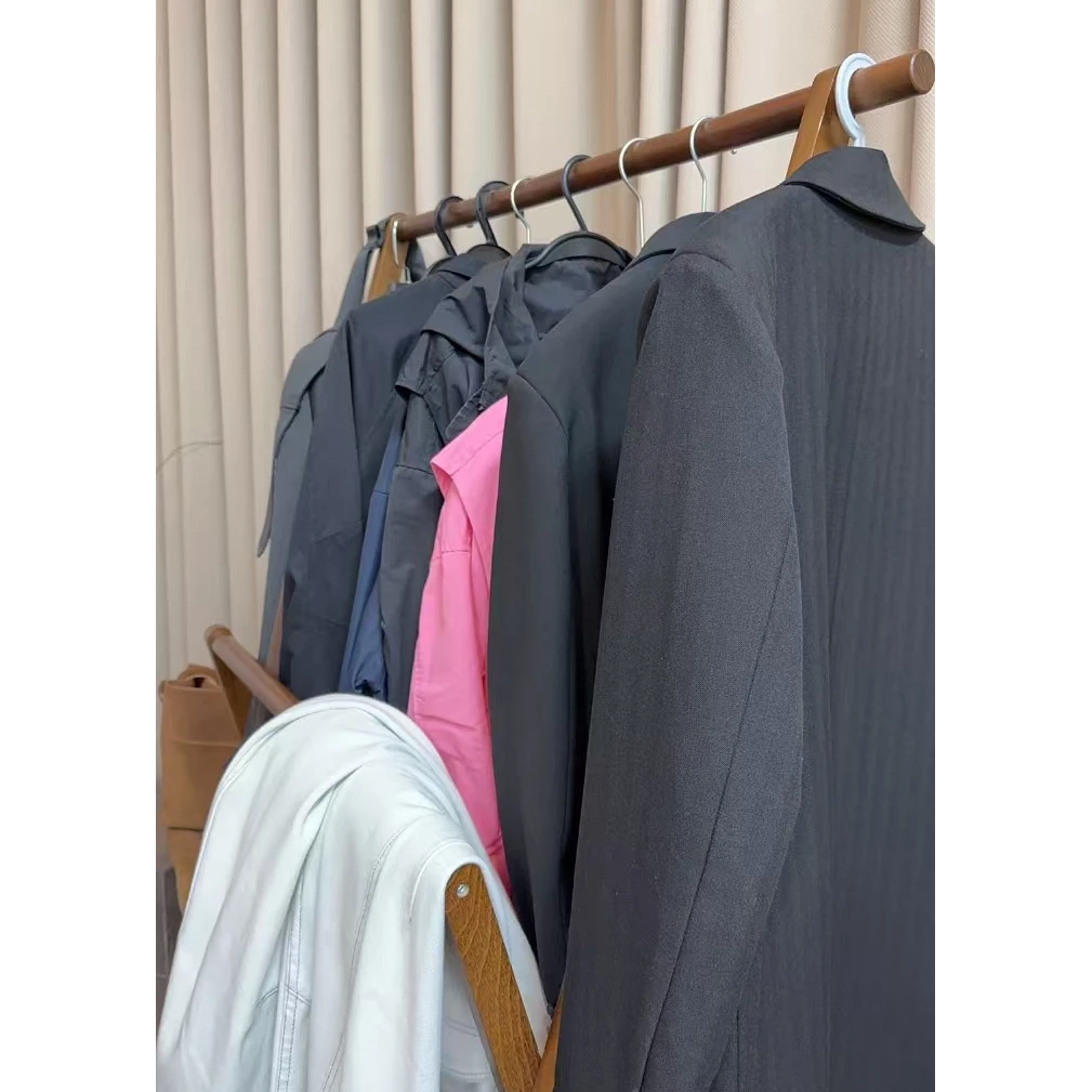 优质现货美衣（1601-1610）