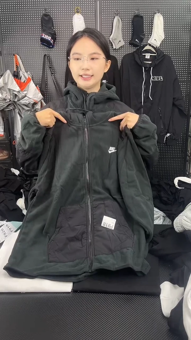 2XL 918编码 不用备注直播间2 过款