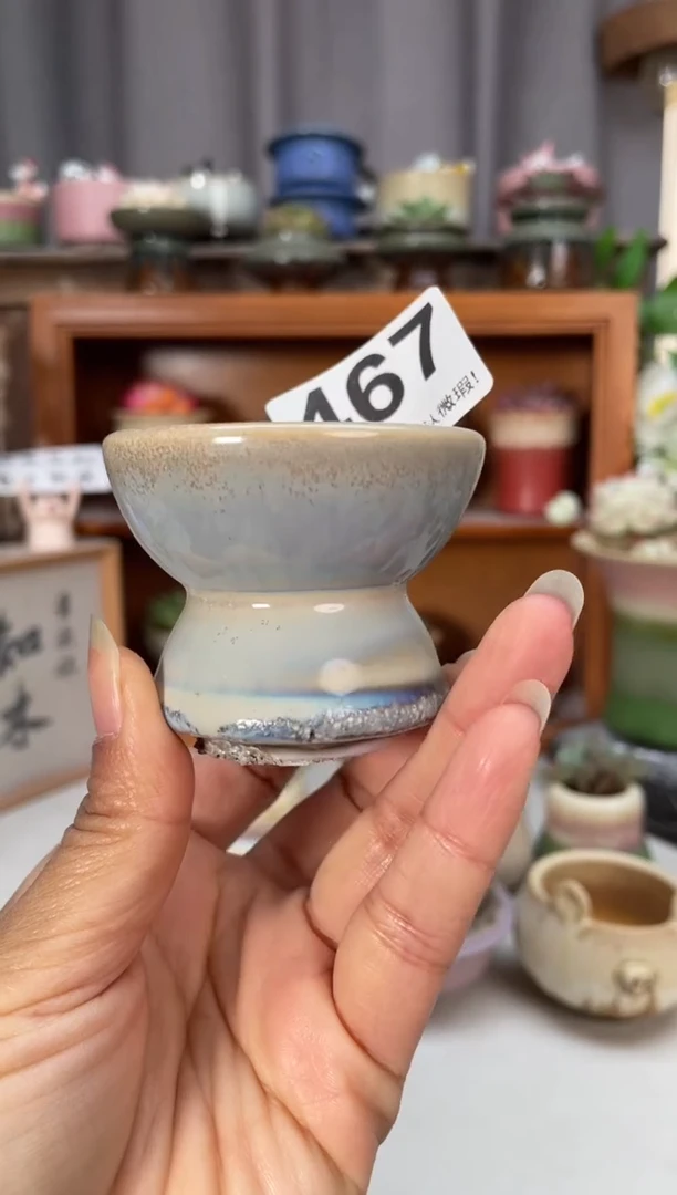 瓷片福利467小芳直播编号