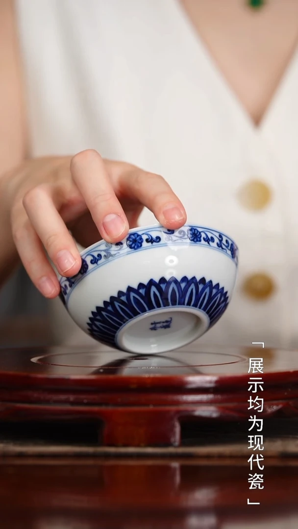 栗子严选茶器好物@@xygy31