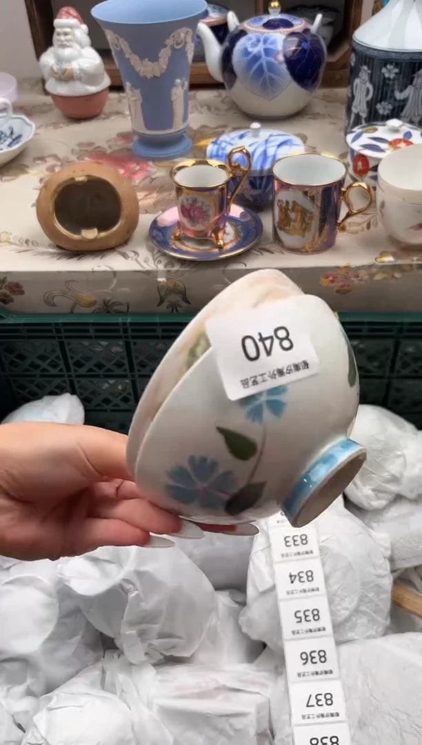 瓷片赖***lC         840