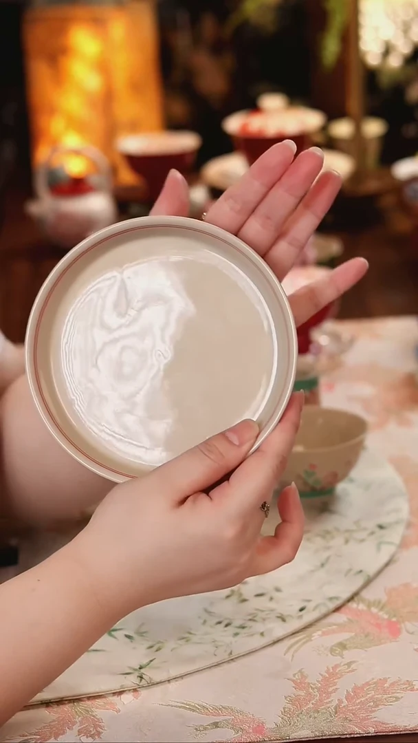 壶承 哈哈哈哈哈哈哈哈