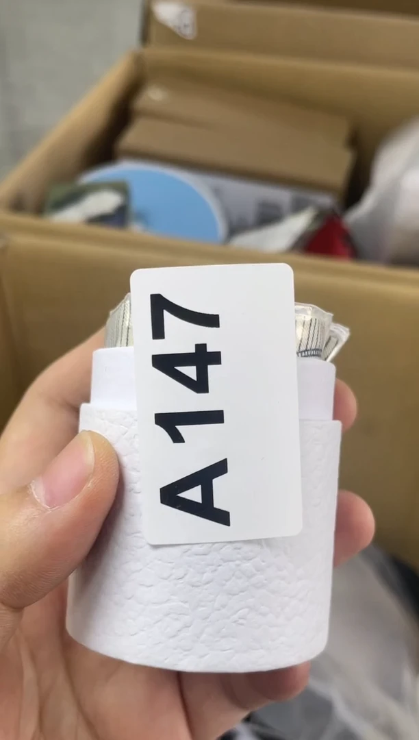 【闪购商品】147++++++++000000000