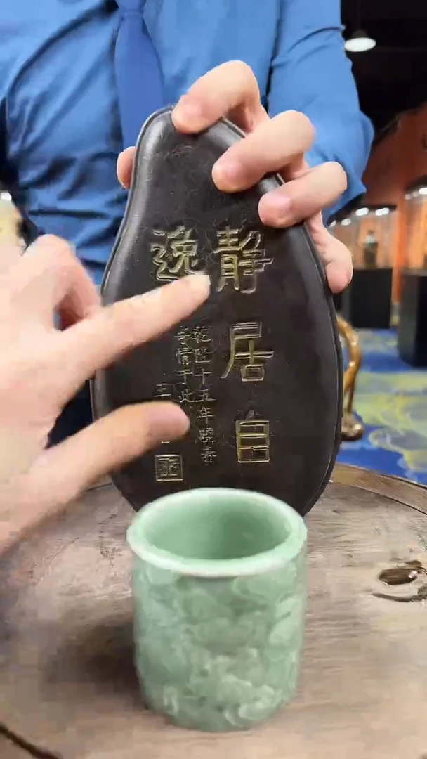 【闪购商品】摆件A40批量不固定/一件