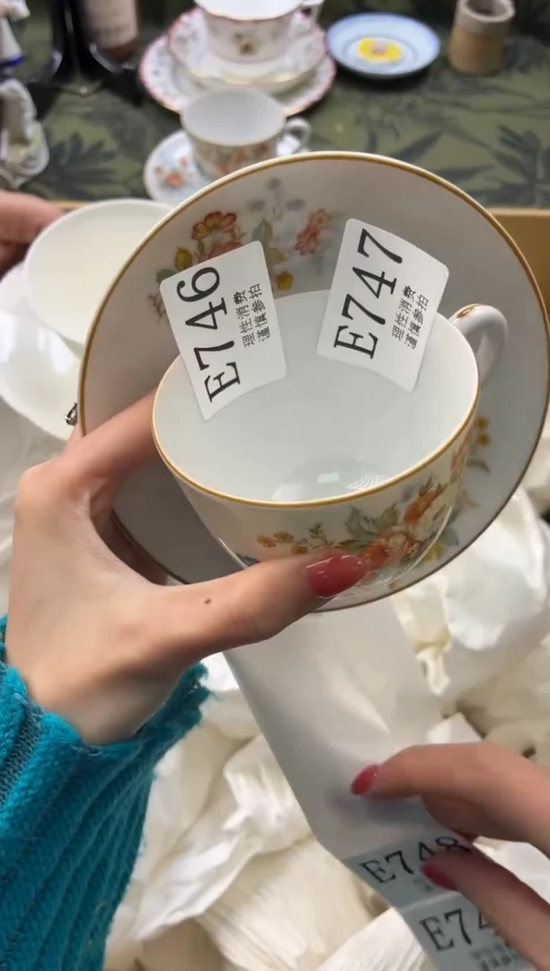 瓷片y***.       E746