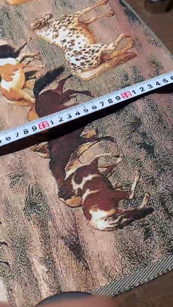 摆件好物优选推荐