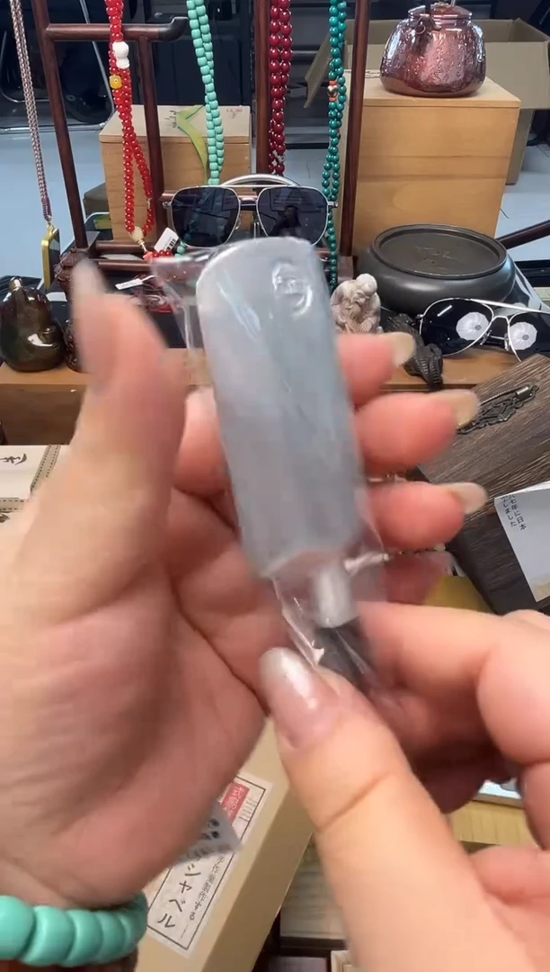 瓷片CZ 炎美壹号铺质量保证