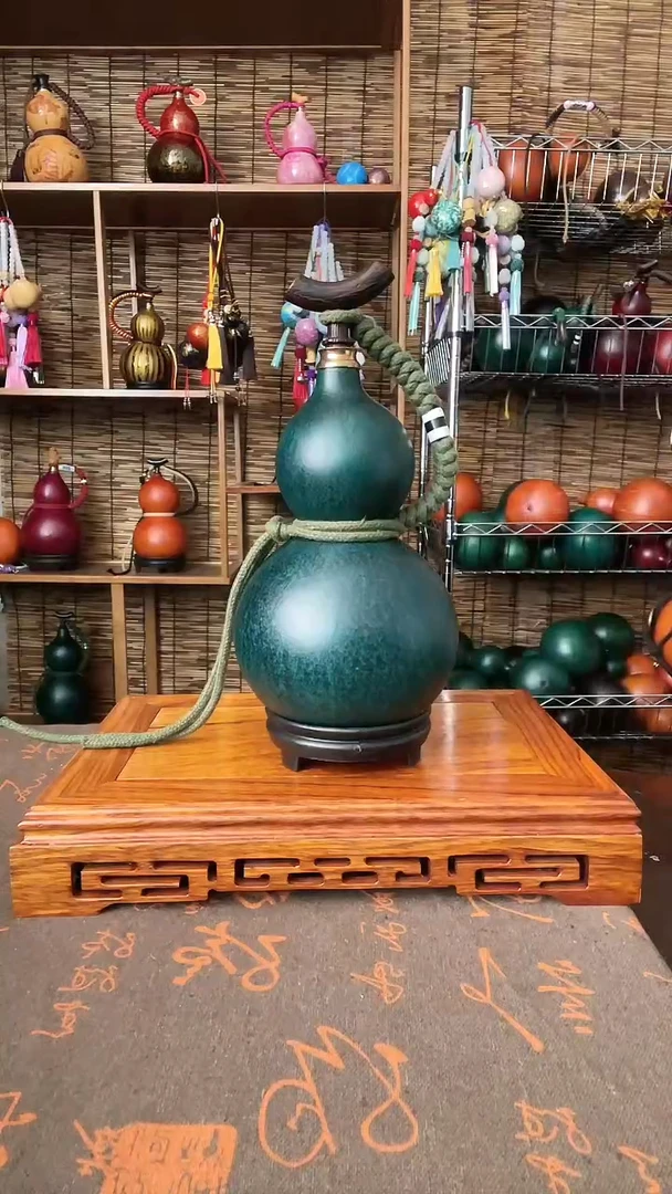 【闪购商品】25---------400ML