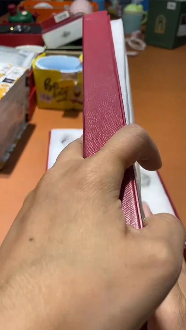 瓷片生活的本意就是开心@@1