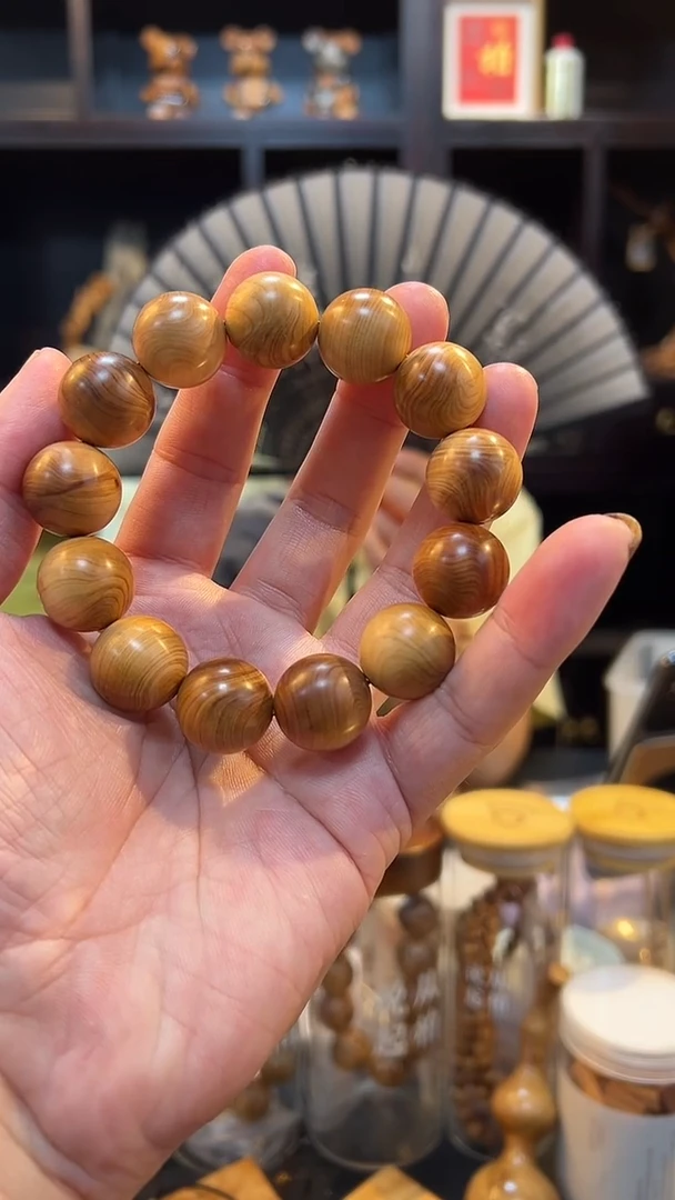 18黑油圆珠太行太行